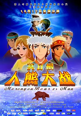 999国产精品999久久久久久