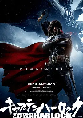 亚洲成a人在线观看