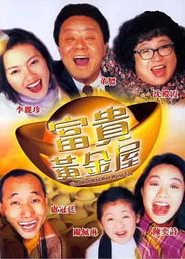 国产区视频在线