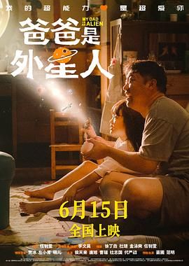 国产视频网站在线观看