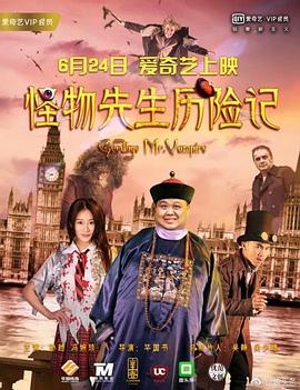 小孩一起差差的视频