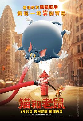 超碰在线中文字幕