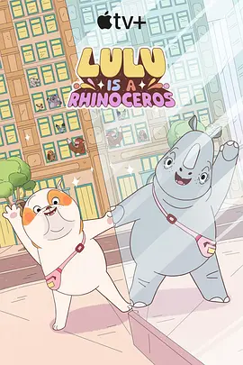 xxxx成年视频免费