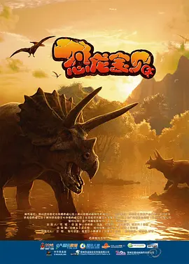 敦伦睦邻