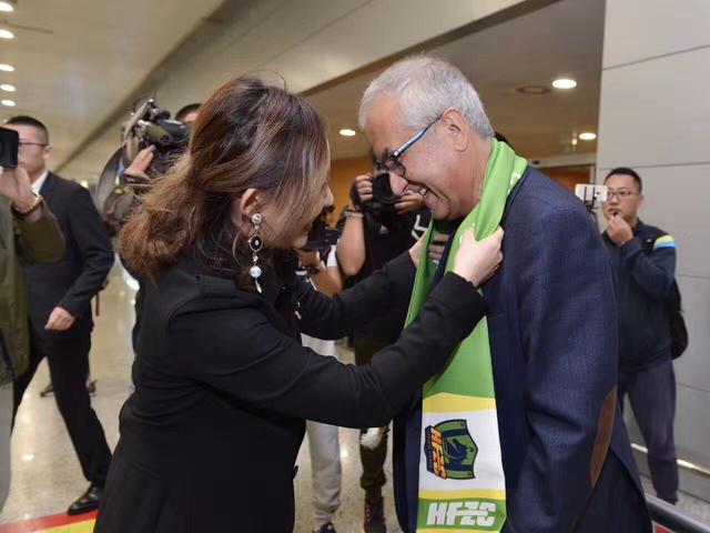 成人免费aa在线观看