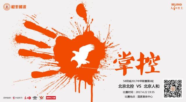 91精品国产91久久久久福利