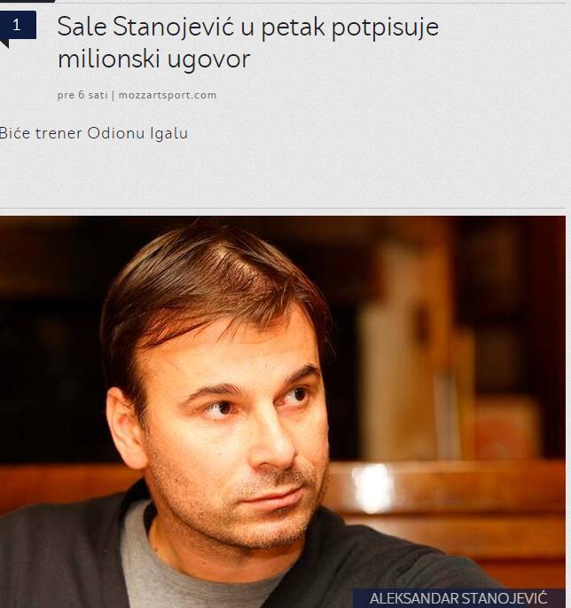 不卡久久