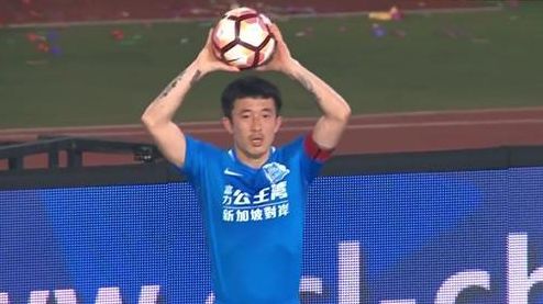 免费观看四虎精品国产永久