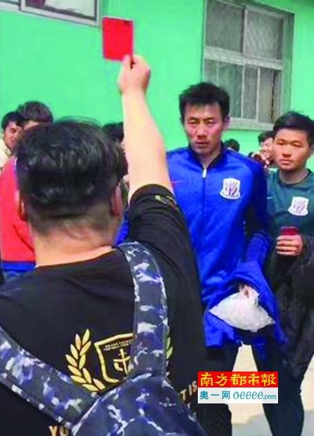 精品视频国内