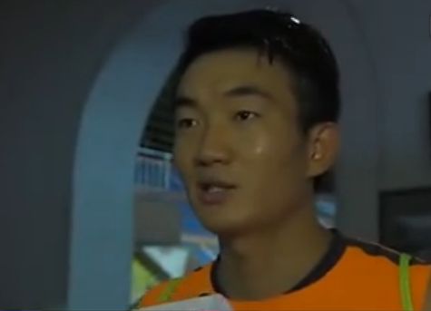 天天影视欲香欲色成人网