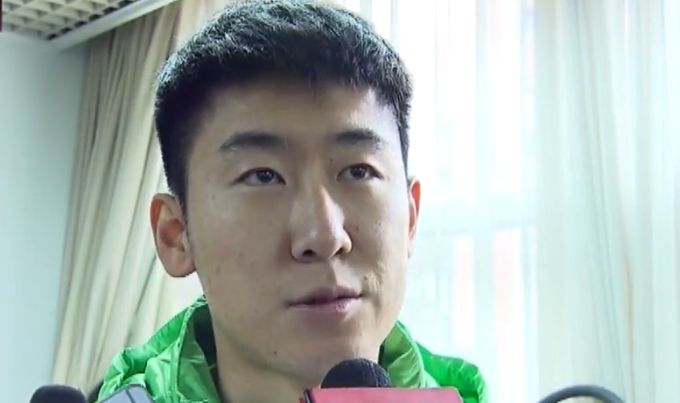 国产亚洲视频在线