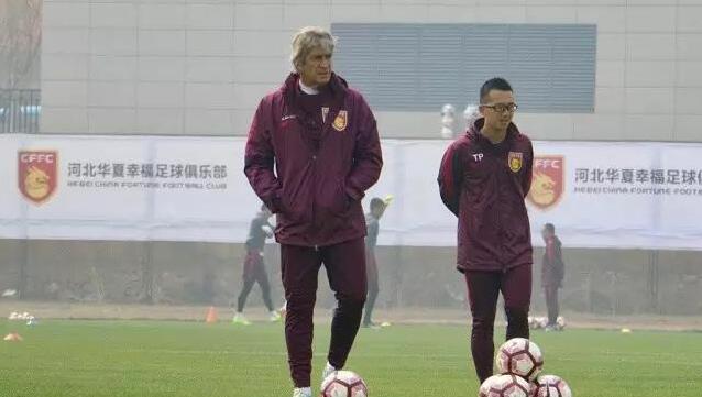 国产三a级日本三级日产三级