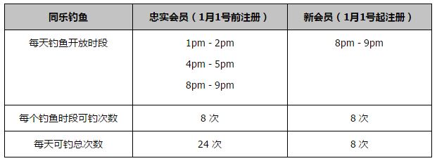 国产成人精品久久一区二区小说