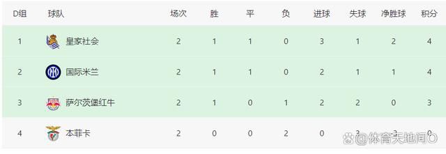 一二三区无线码2021