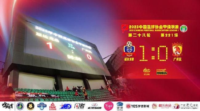 国产高清在线精品一区免费97