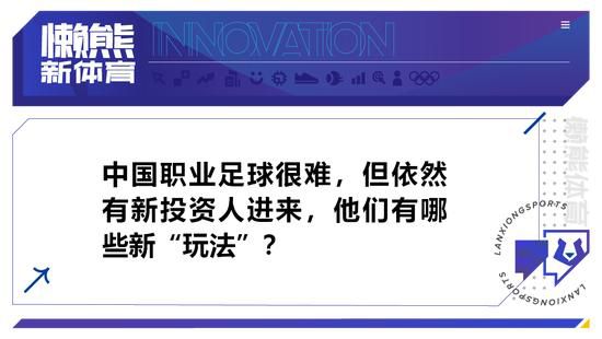 欧美日韩中文字幕三区