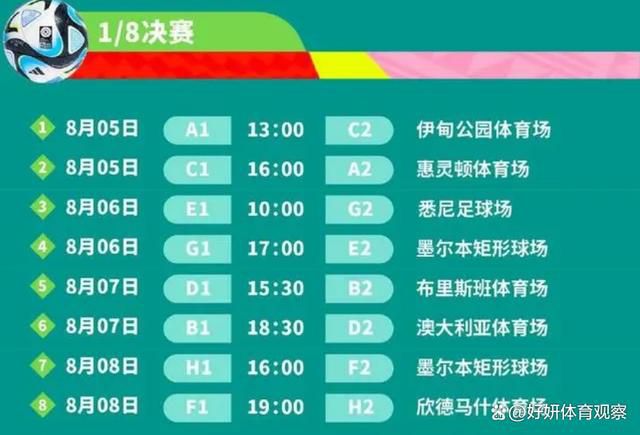享受Dot