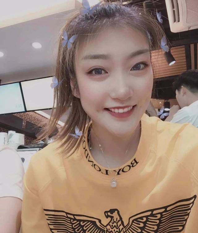 被强迫的爱人