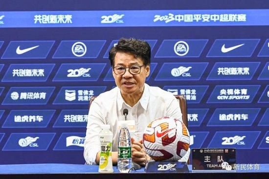 极品魔鬼身材女神啪啪下载