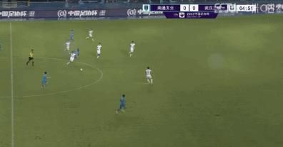 空军男1069gay猛男