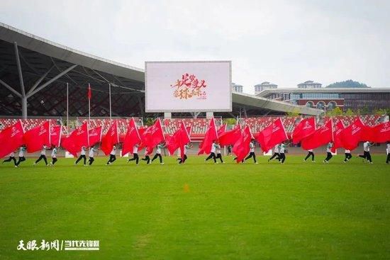 玖玖中文