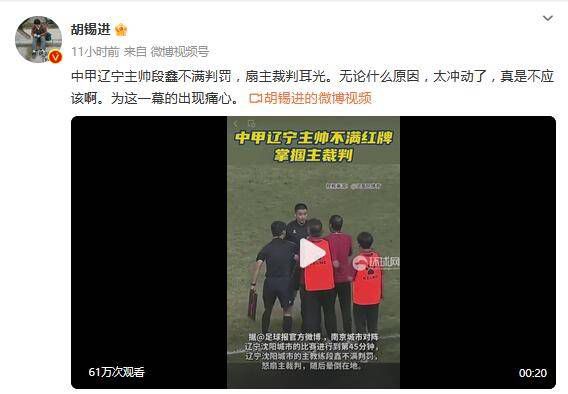 3a毛片