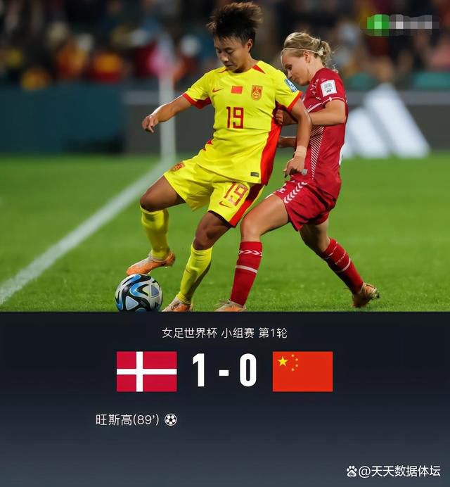 性生活在线免费观看