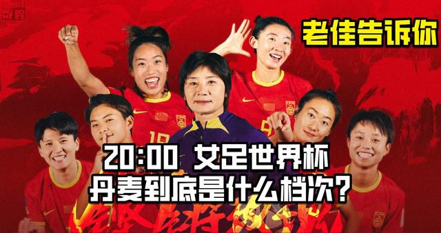 国产精品久久久久a影院
