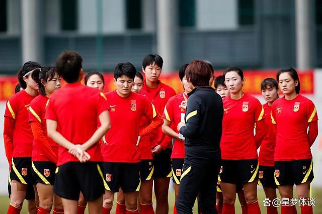 亚洲欧美日本国产综合在线