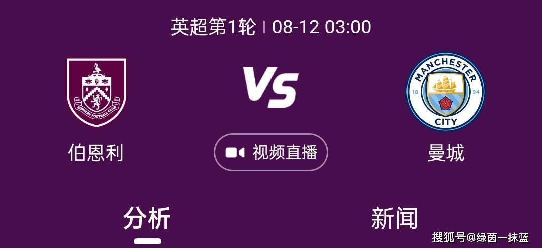黄色录像片子