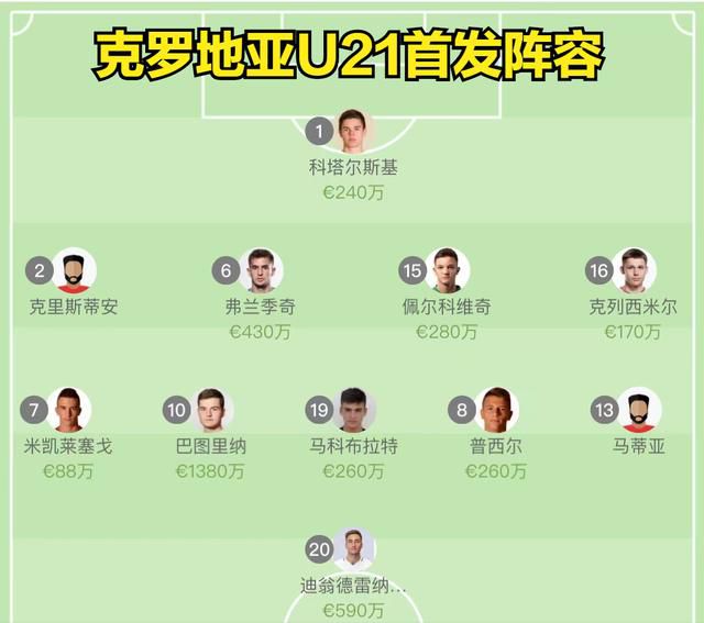 国产成人综合精品