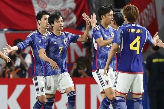 国产色产综合色产在线观看视频