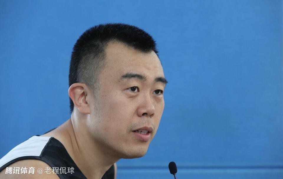 综合视频在线