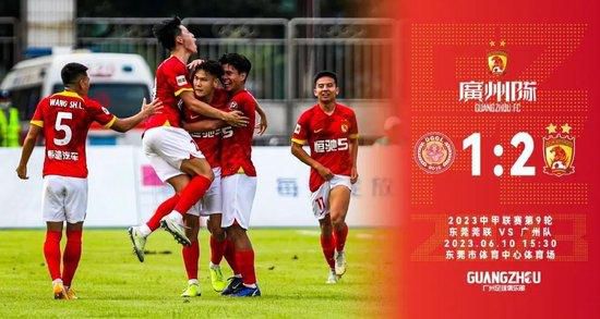 五月婷婷综合色