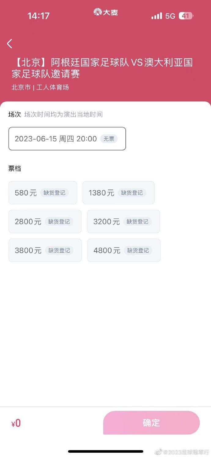 国产一区二区三区在线免费