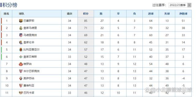 国产情侣啪啪
