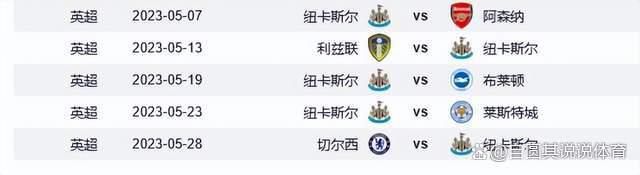 性欧美16一18