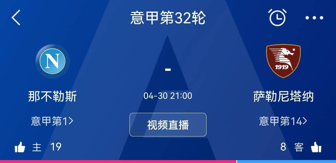 一整天的性爱