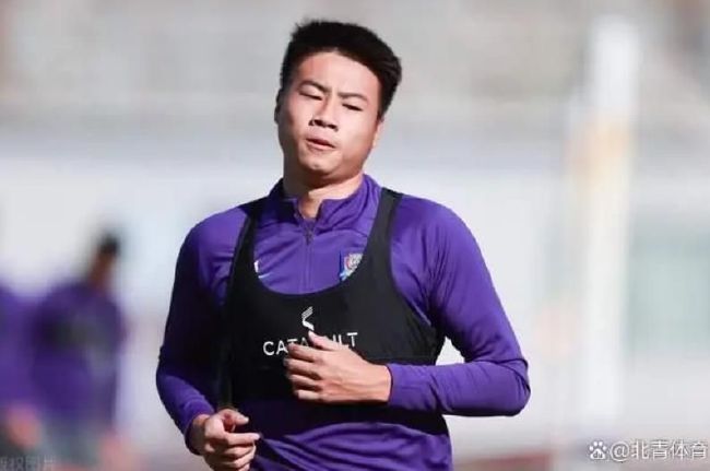 深爱丁香