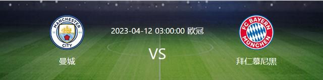 国产精品久久久久久久久
