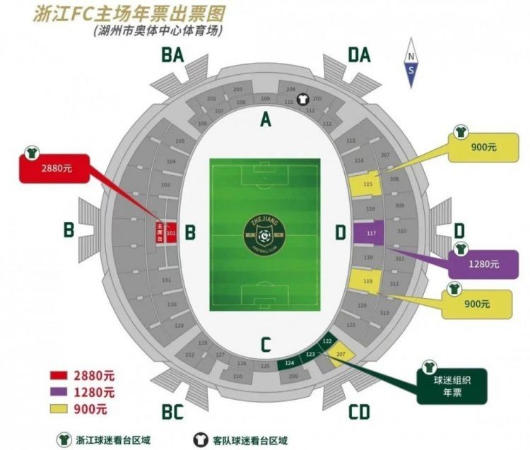 国产午夜在线视频