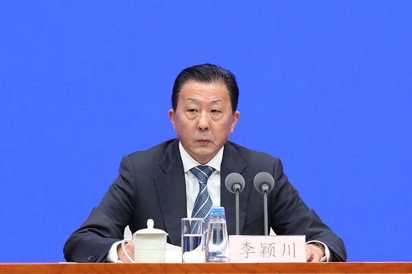 一级片免费在线观看