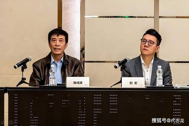 亚洲欧美资源在线