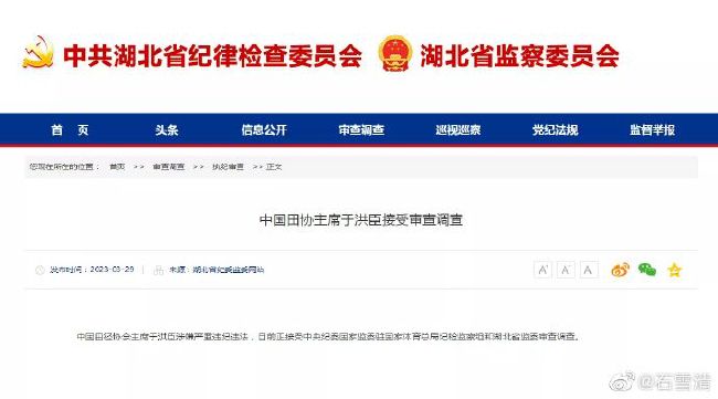 不雅辅导2-2020