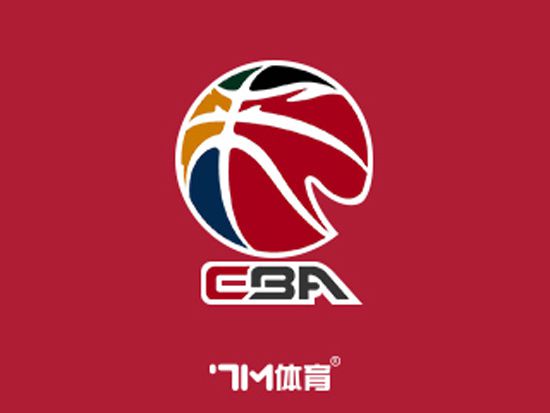 国内国产精品久久