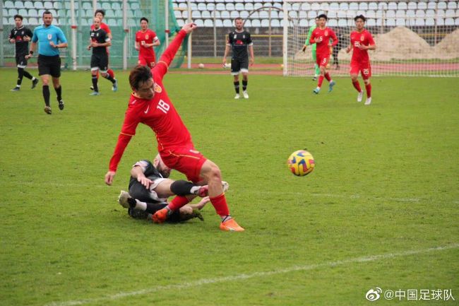 色噜噜狠狠狠狠色综合久一