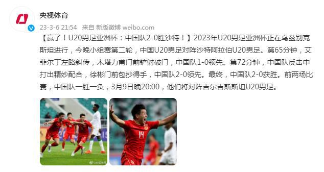 一本大道视频