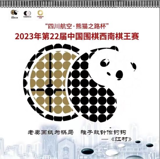 免费福利在线播放