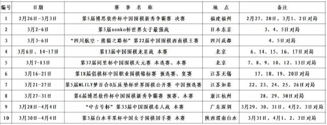 超碰300
