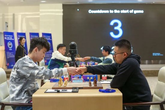 伊人久久大香线蕉免费视频